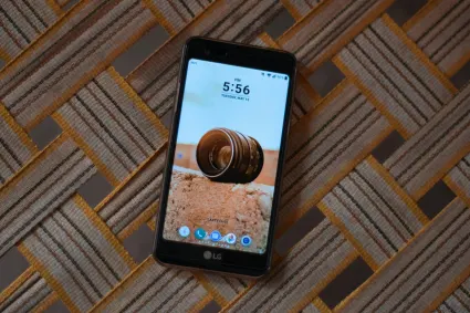 Efbet Casino Mobilapp